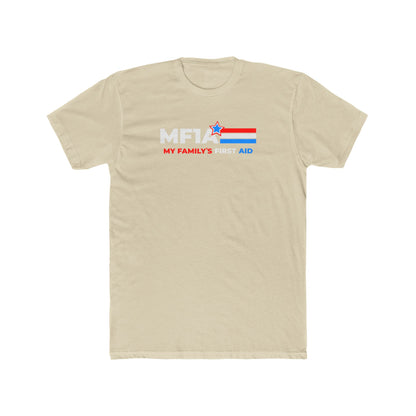 MF1A Stripes