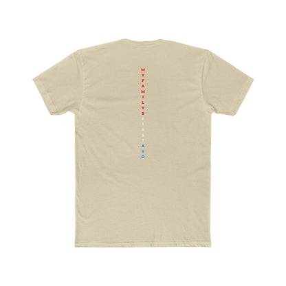 MF1A Stripes