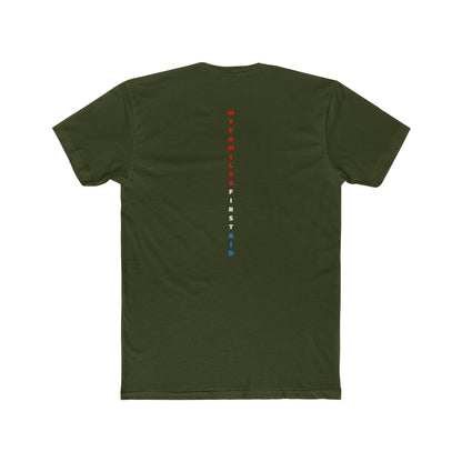 MF1A Stripes