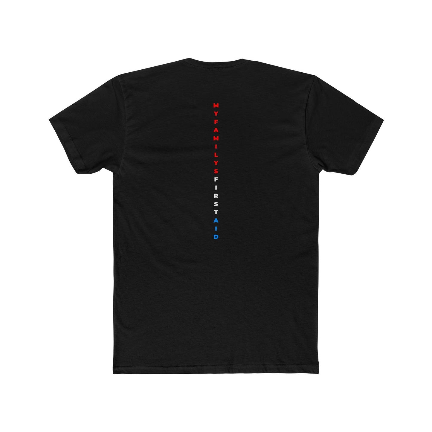 MF1A Stripes