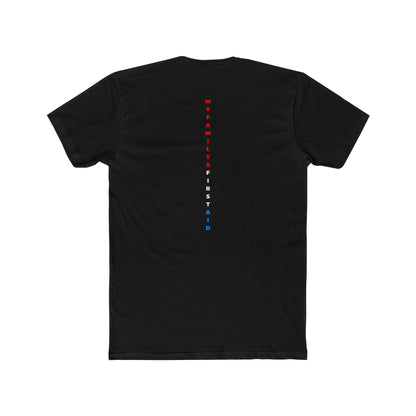 MF1A Stripes